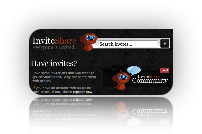 invite.png
