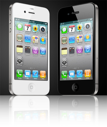 iphone4.png