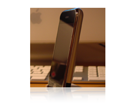 iphone_side.png