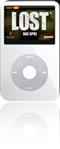 ipodlost.png