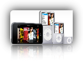 ipodstream.png