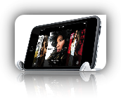 ipodtouch.png