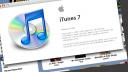 itunes.jpg