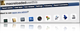 null