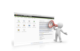 joomla15.thumbnail.png