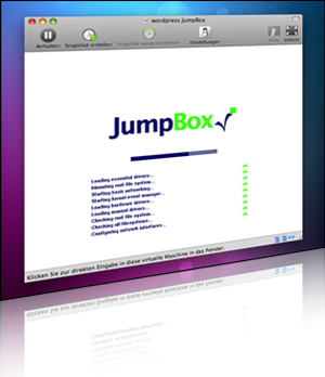 jumpbox.thumbnail.png