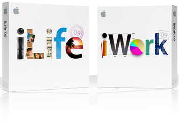 lifeandwork09.thumbnail.png