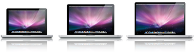 macbookfamily.thumbnail.png