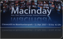 macinday2.png