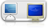 macvspc.png