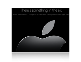 macworld08.thumbnail.png