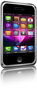 mdc4iphone.thumbnail.png