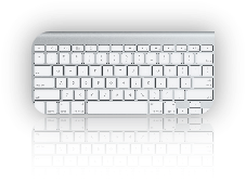 newkey.png