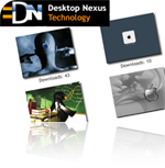 nexus.png