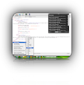 offline.png