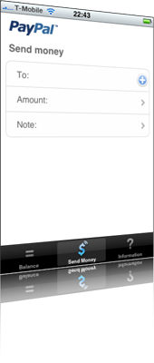 paypal.thumbnail.png