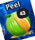 peel1.jpg