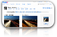 photobox.png