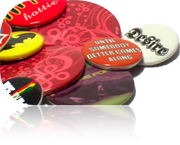 pins.png