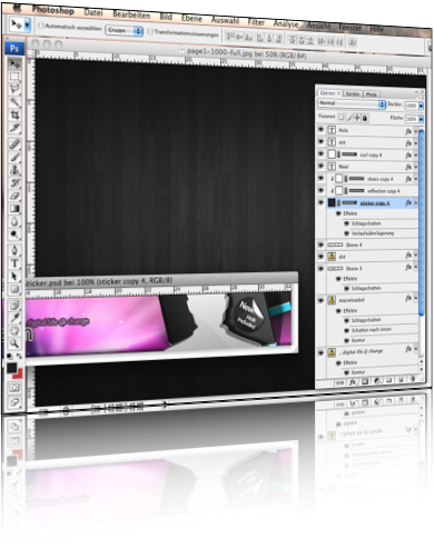 pixelarbeit.thumbnail.png