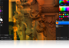 pixelmator.png