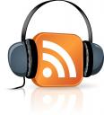 podcaster_full.jpg