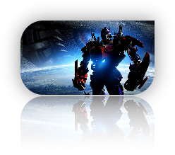prime.png