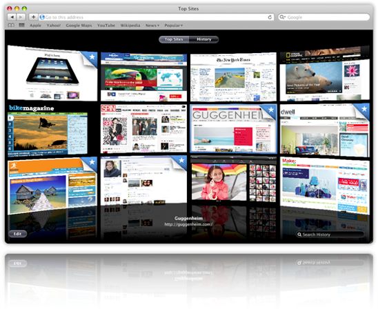 safari_5.png