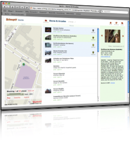 schmap.thumbnail.png