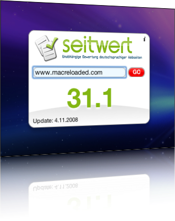 seitwert.thumbnail.png