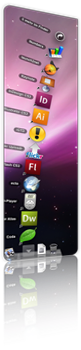 shortcuts.png