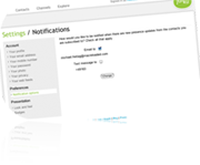 sms.png