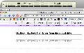 soundfiles.png