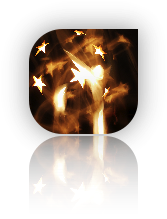 stars.png