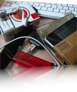 taschen.thumbnail.png
