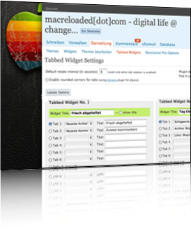 tw_plugin.thumbnail.png
