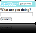 twittermobile.png