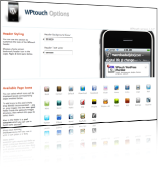 wp_touch.thumbnail.png