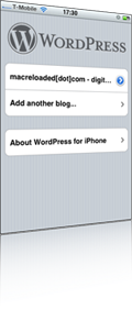 wpmobile.thumbnail.png