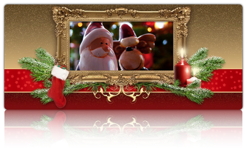 xmas2008.thumbnail.png