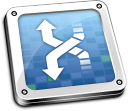xtorrent128.png
